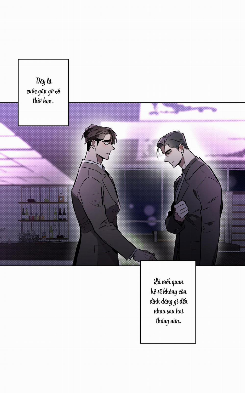 (Cbunu) Định Tên Mối Quan Hệ 6 trang 48