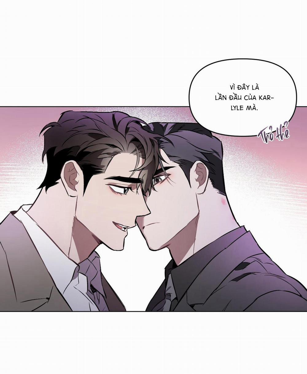 (Cbunu) Định Tên Mối Quan Hệ 6 trang 55