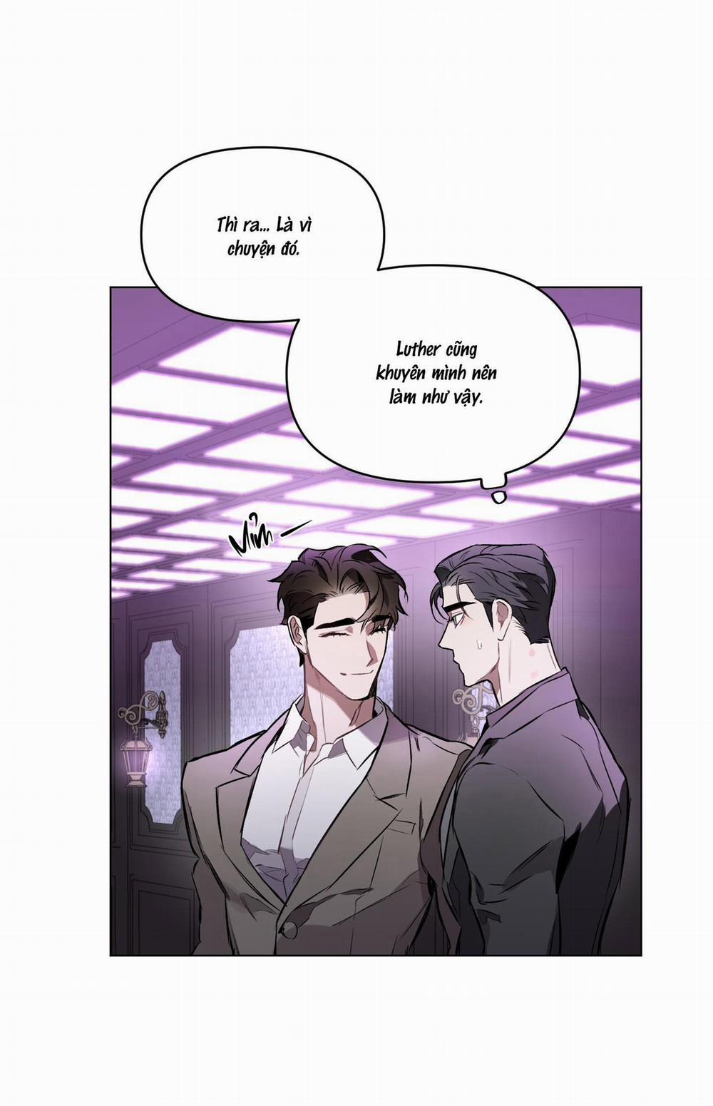 (Cbunu) Định Tên Mối Quan Hệ 6 trang 56