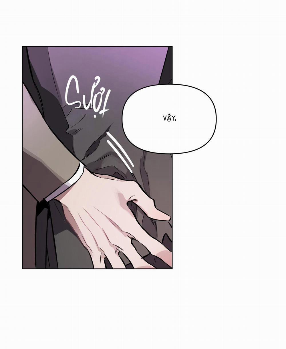 (Cbunu) Định Tên Mối Quan Hệ 6 trang 59