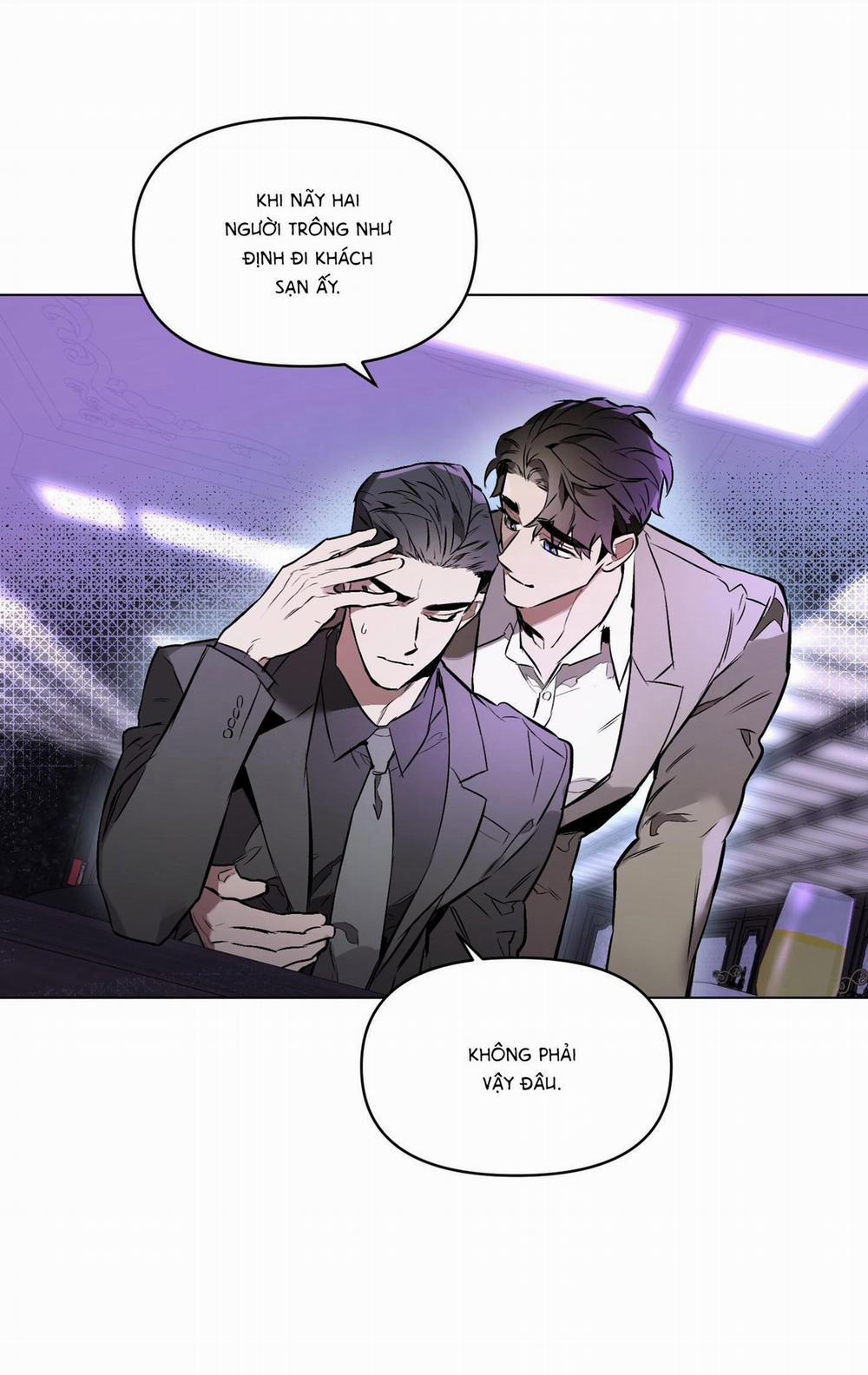 (Cbunu) Định Tên Mối Quan Hệ 6 trang 6