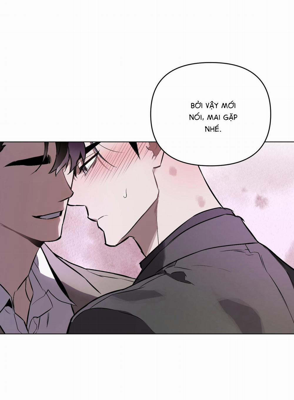 (Cbunu) Định Tên Mối Quan Hệ 6 trang 61