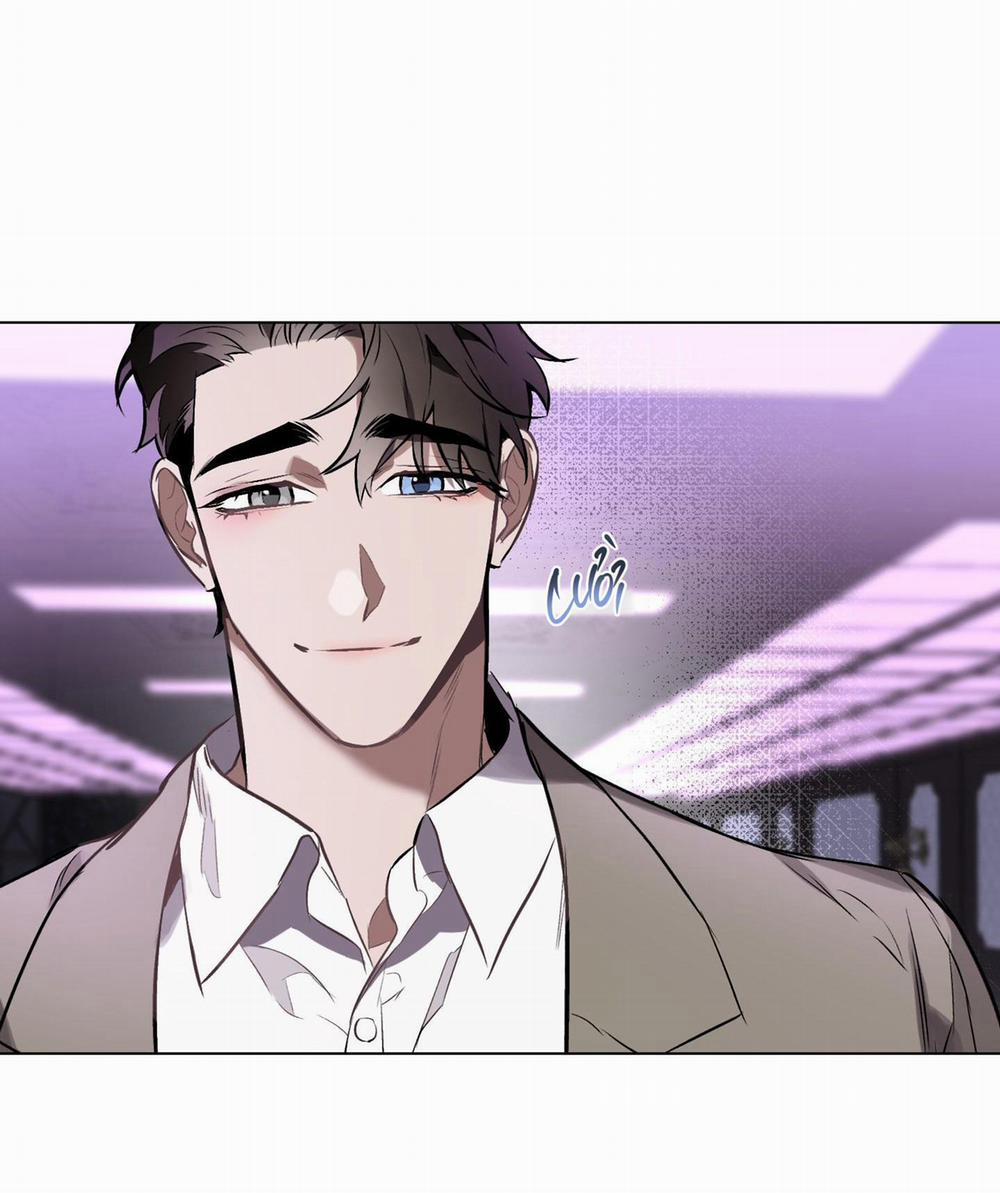 (Cbunu) Định Tên Mối Quan Hệ 6 trang 64