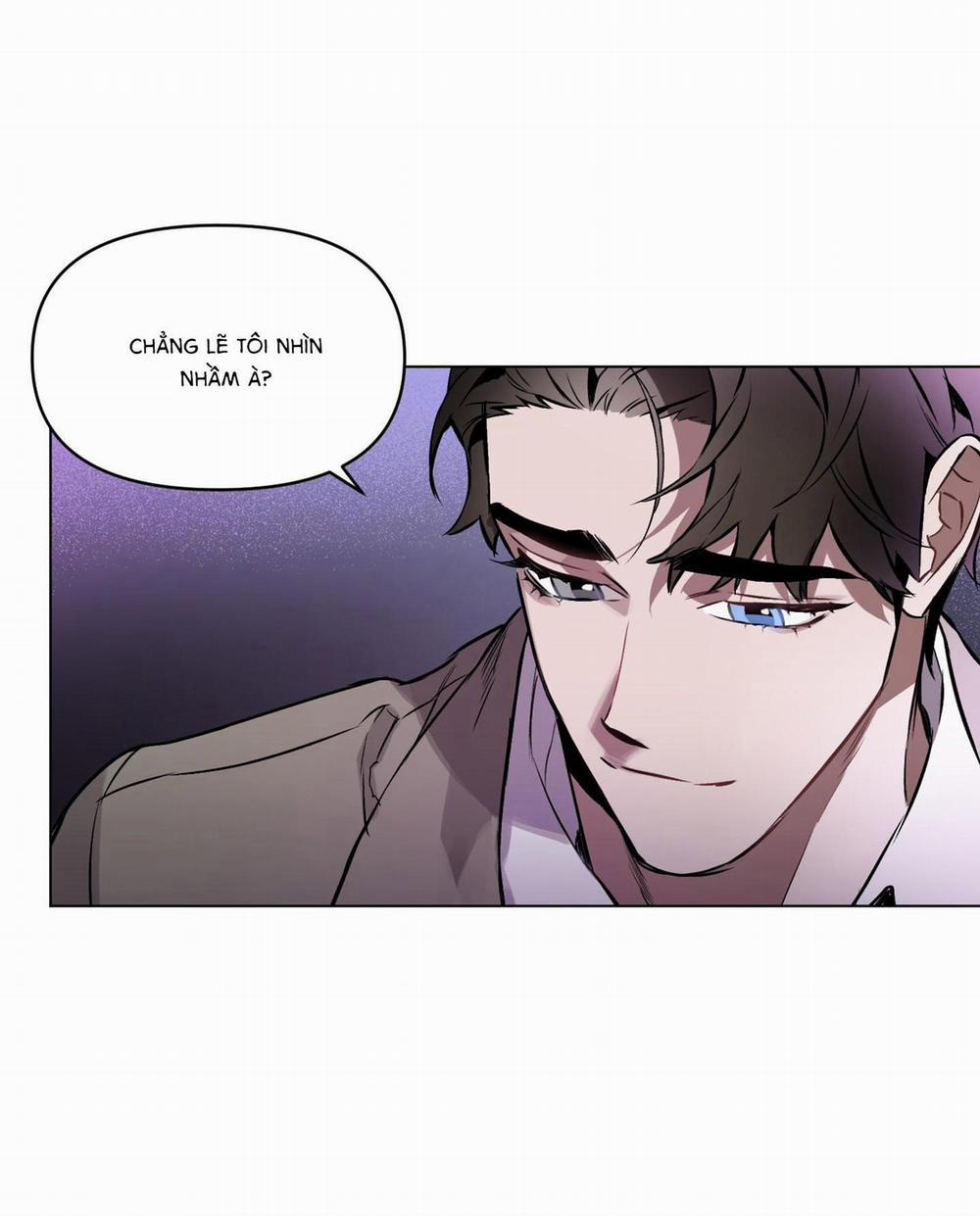 (Cbunu) Định Tên Mối Quan Hệ 6 trang 7