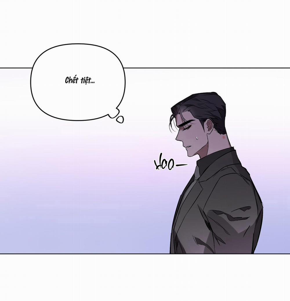 (Cbunu) Định Tên Mối Quan Hệ 6 trang 70