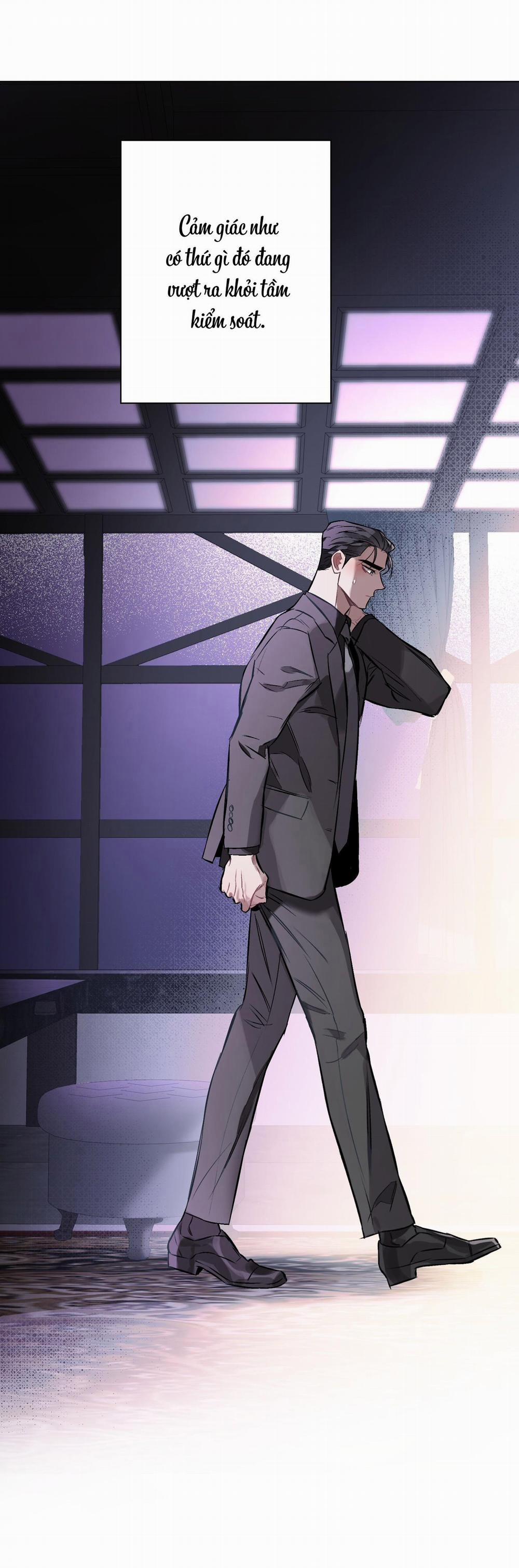 (Cbunu) Định Tên Mối Quan Hệ 6 trang 78