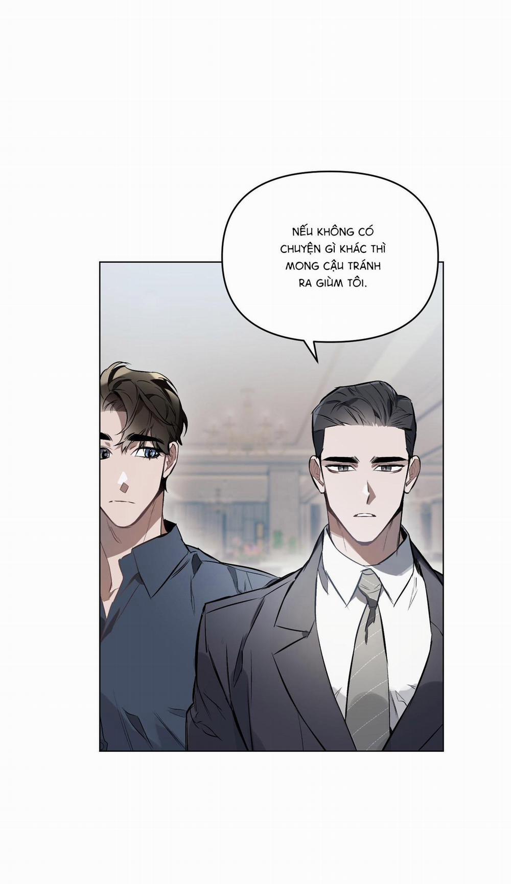 (Cbunu) Định Tên Mối Quan Hệ 7 trang 12