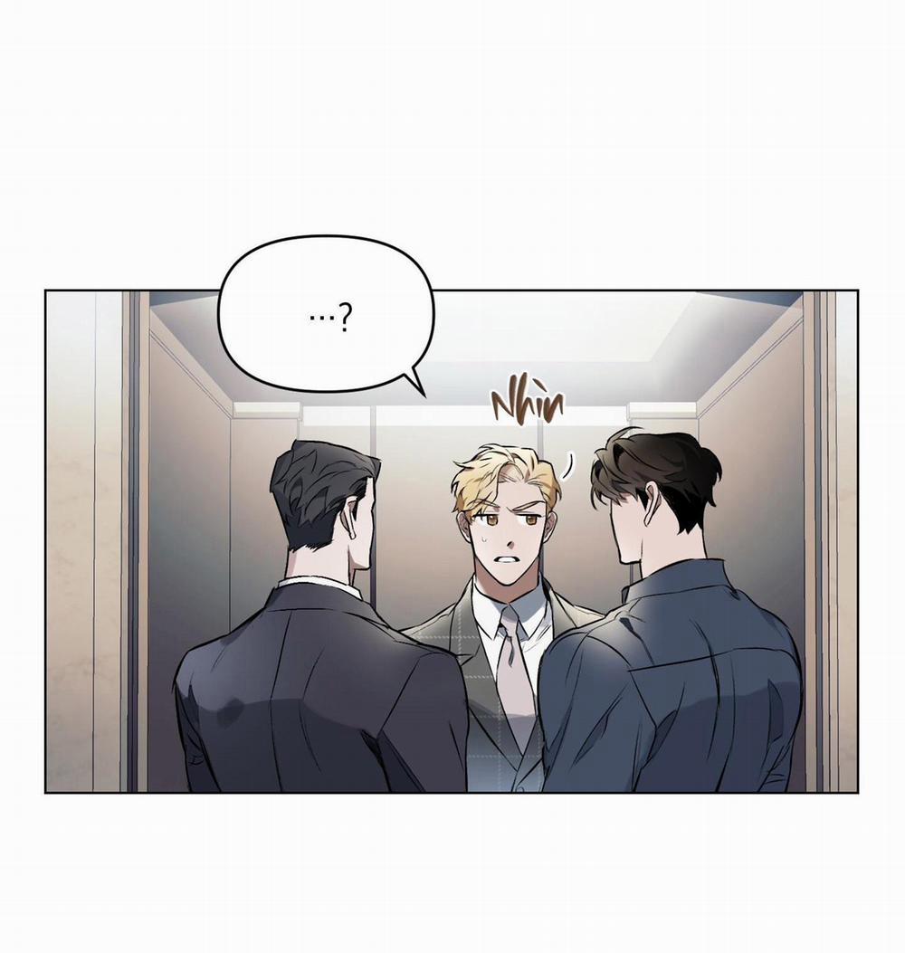 (Cbunu) Định Tên Mối Quan Hệ 7 trang 13