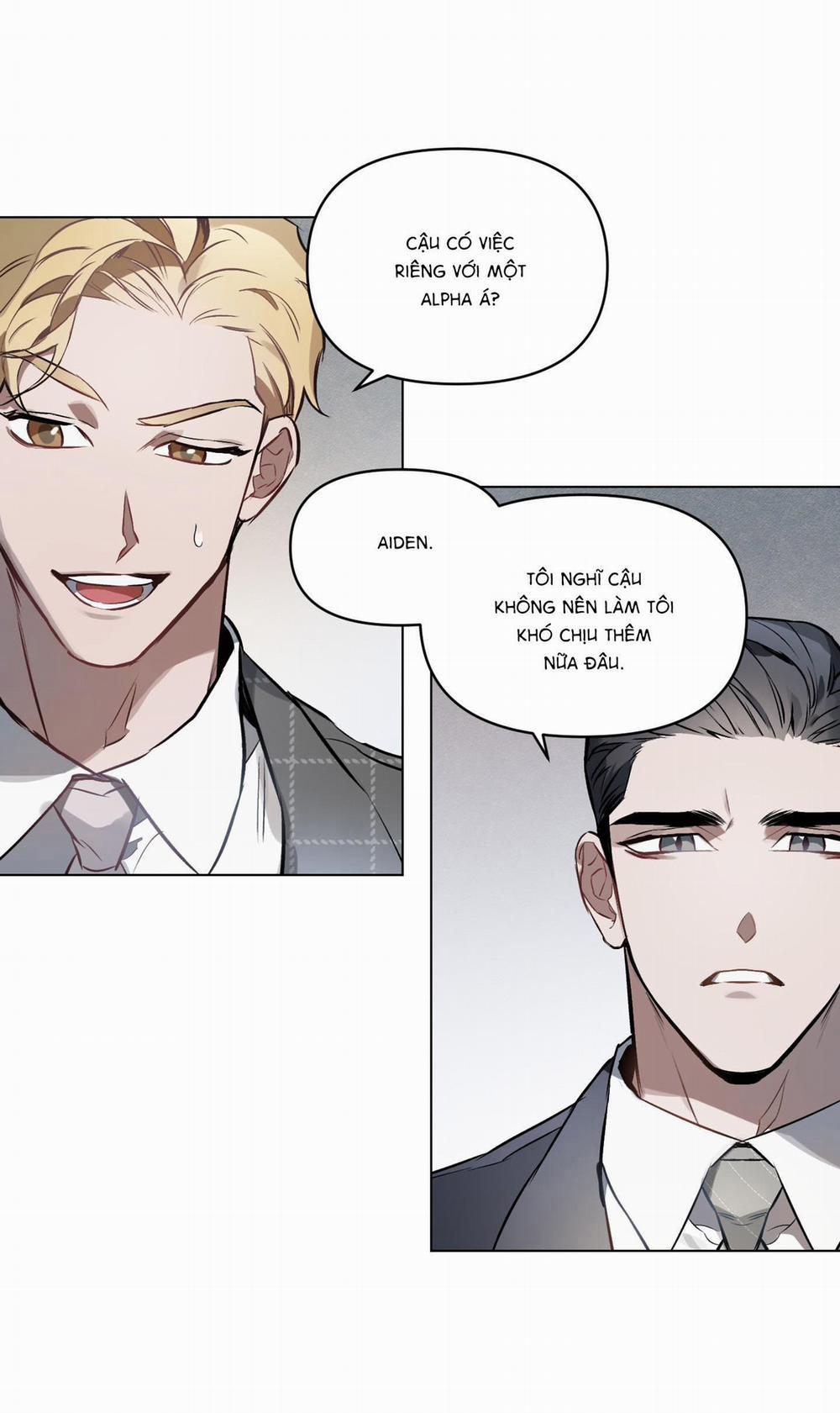 (Cbunu) Định Tên Mối Quan Hệ 7 trang 14