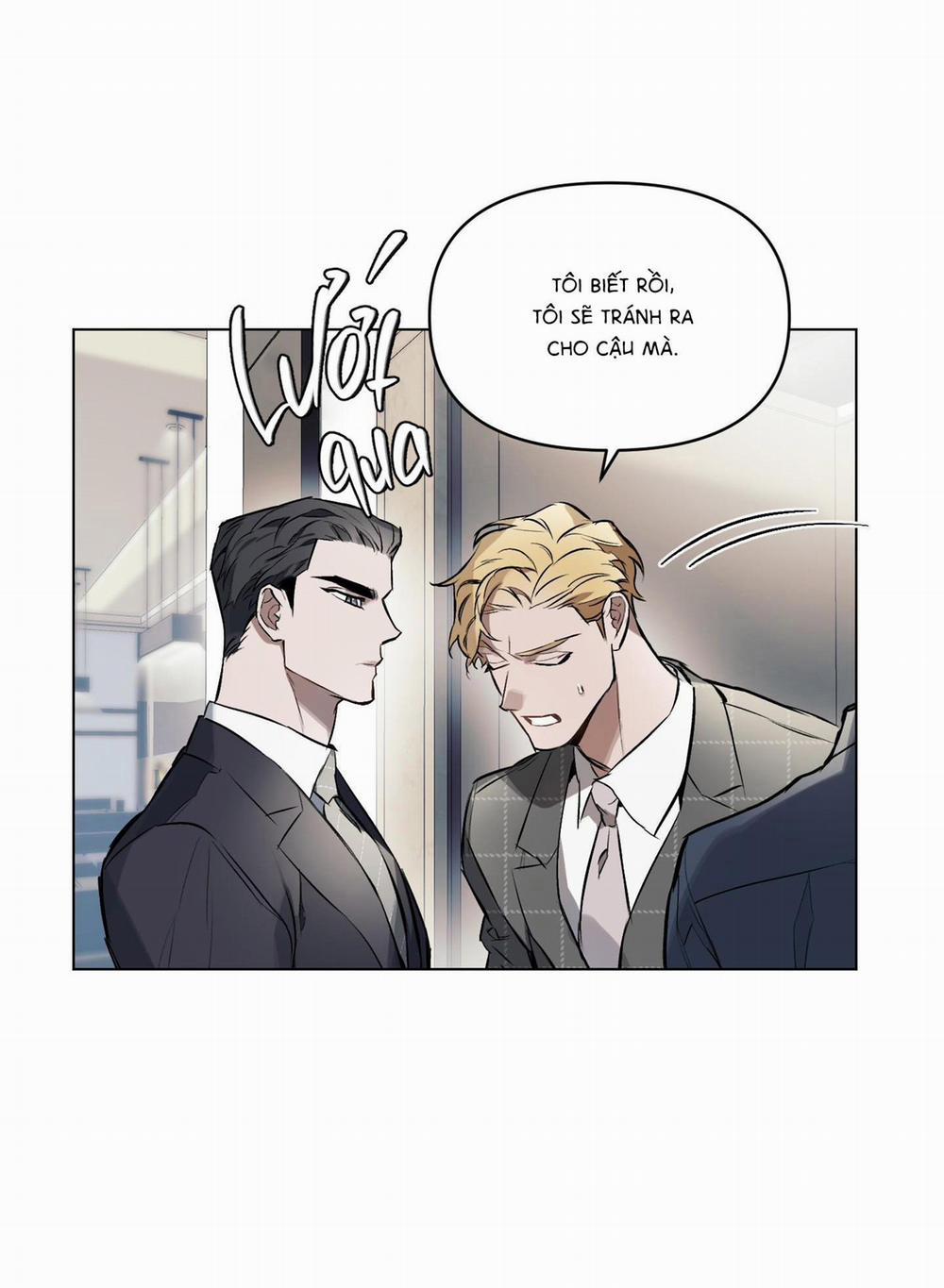 (Cbunu) Định Tên Mối Quan Hệ 7 trang 15