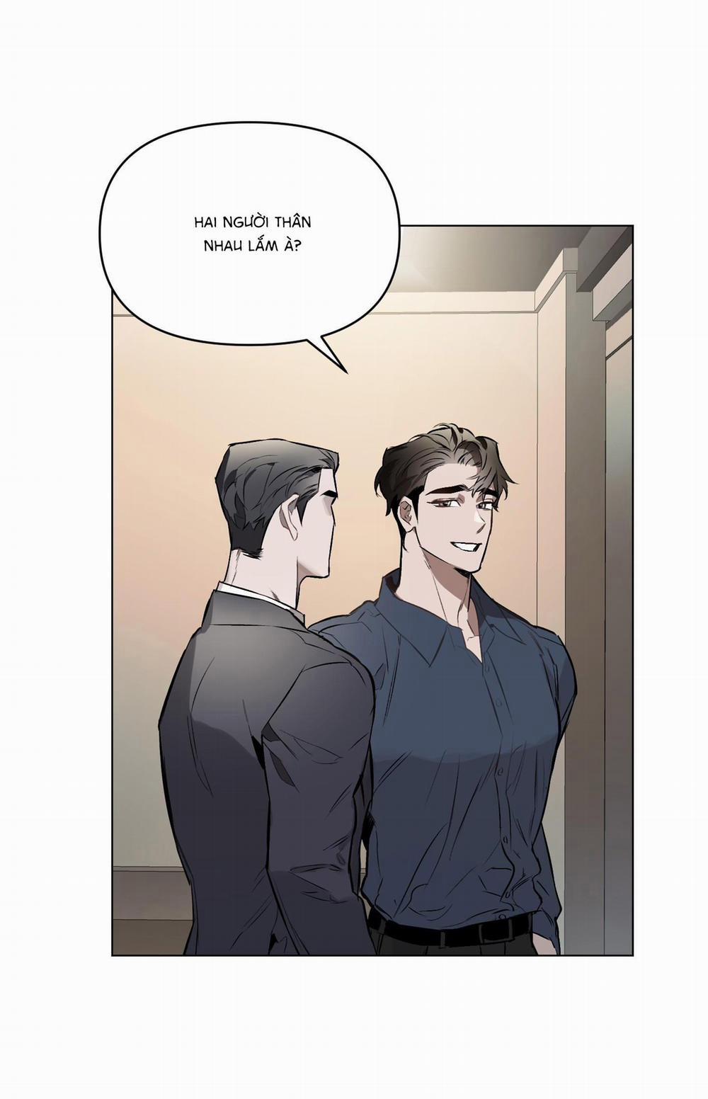 (Cbunu) Định Tên Mối Quan Hệ 7 trang 19