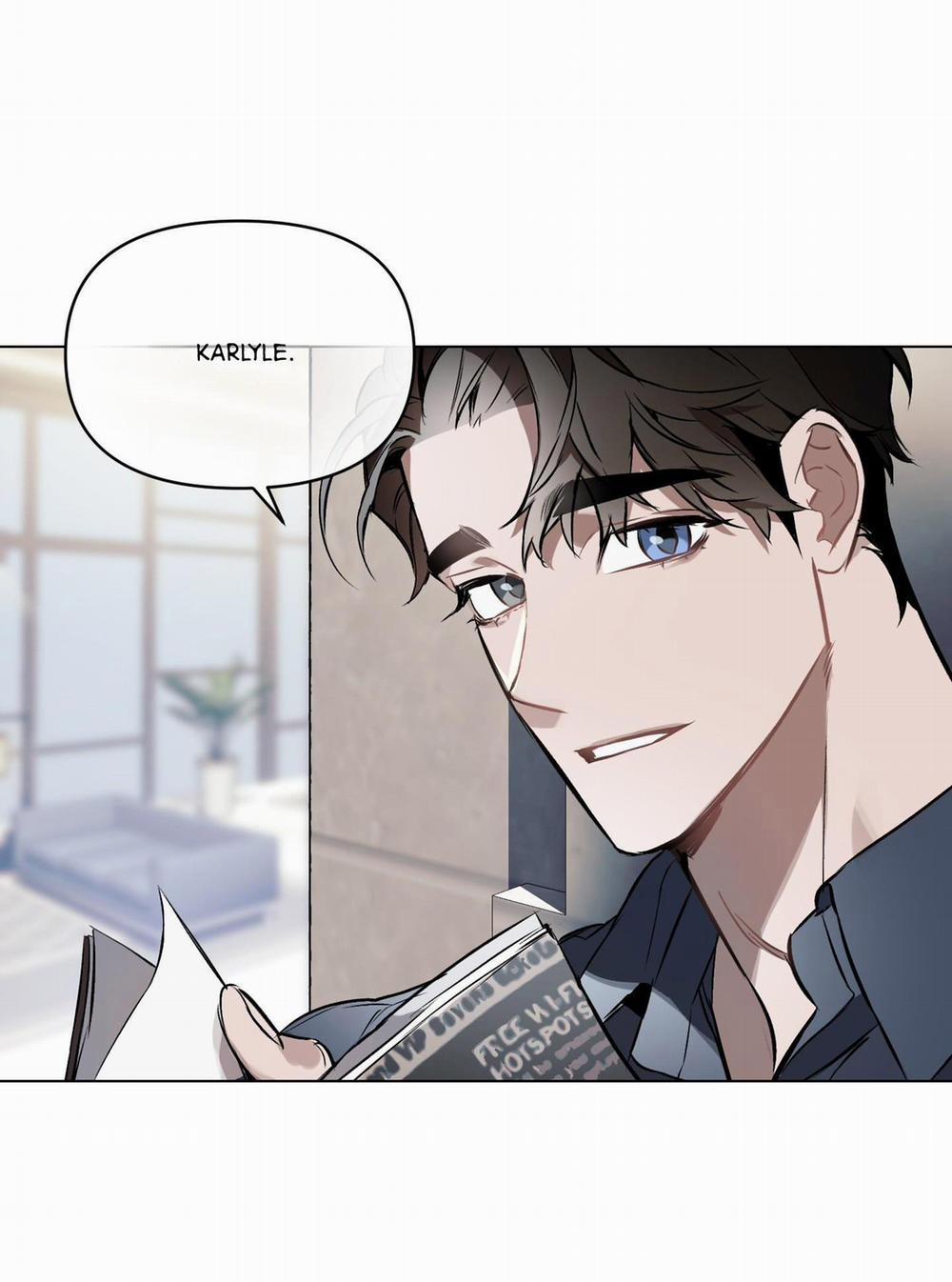 (Cbunu) Định Tên Mối Quan Hệ 7 trang 2