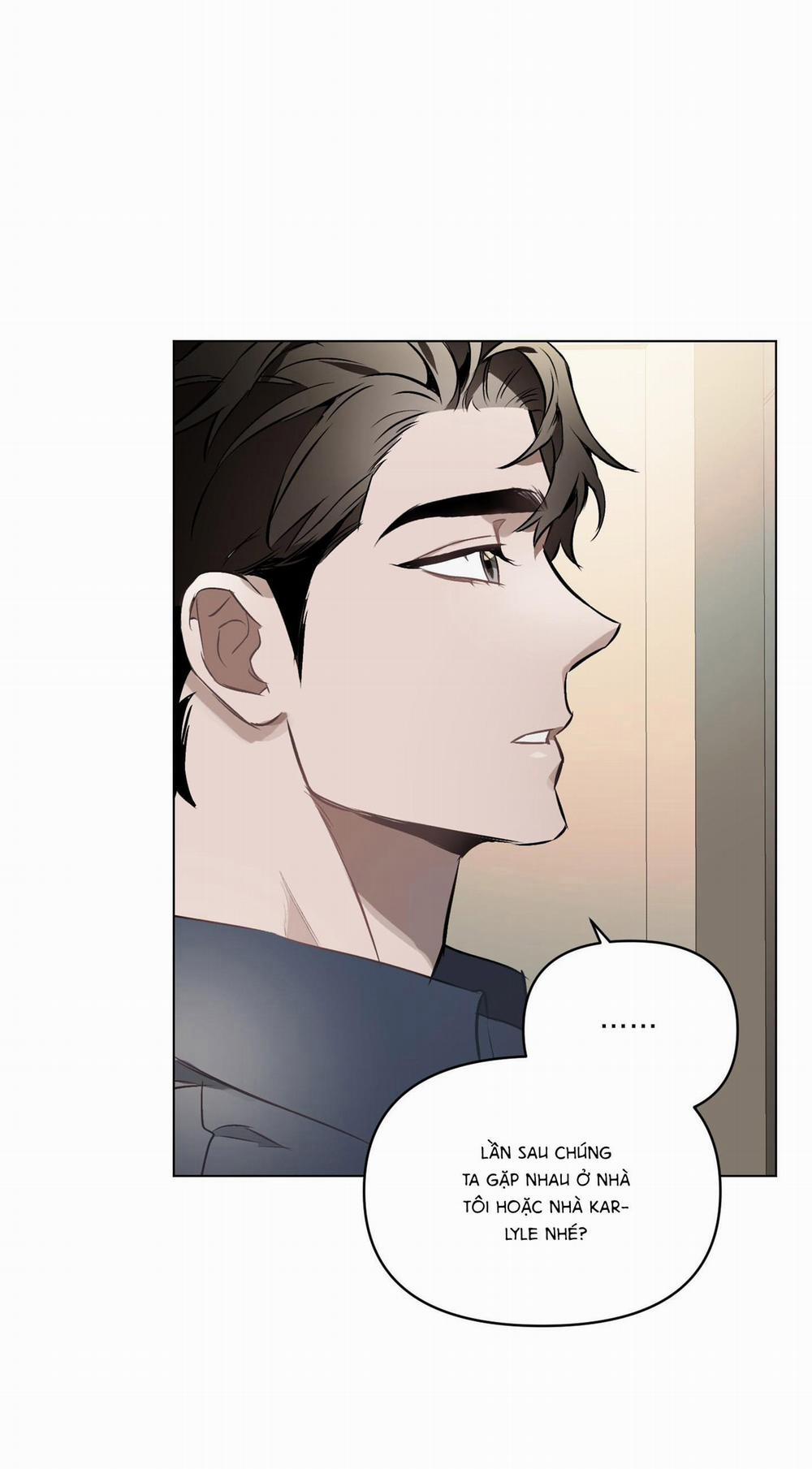 (Cbunu) Định Tên Mối Quan Hệ 7 trang 21