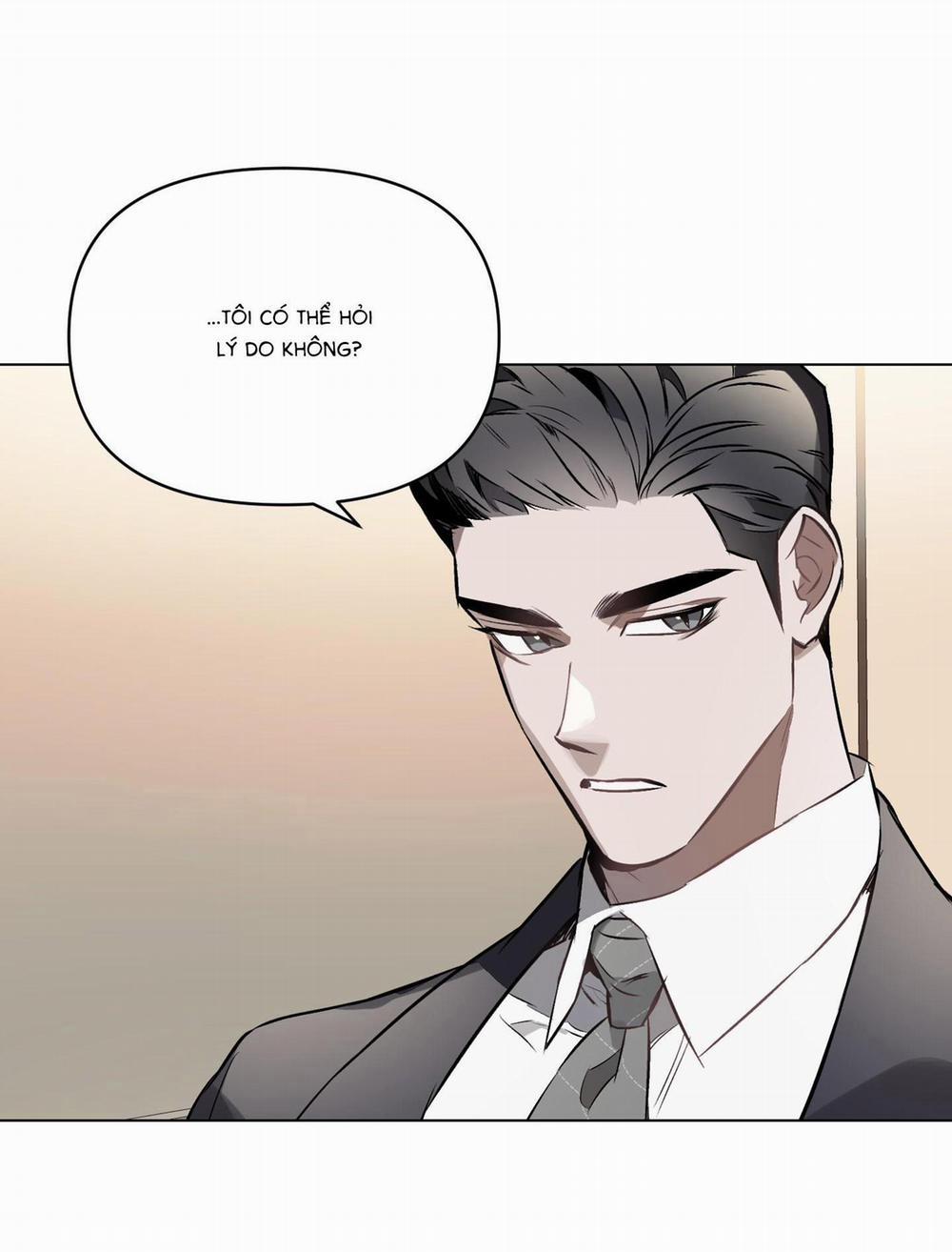 (Cbunu) Định Tên Mối Quan Hệ 7 trang 22