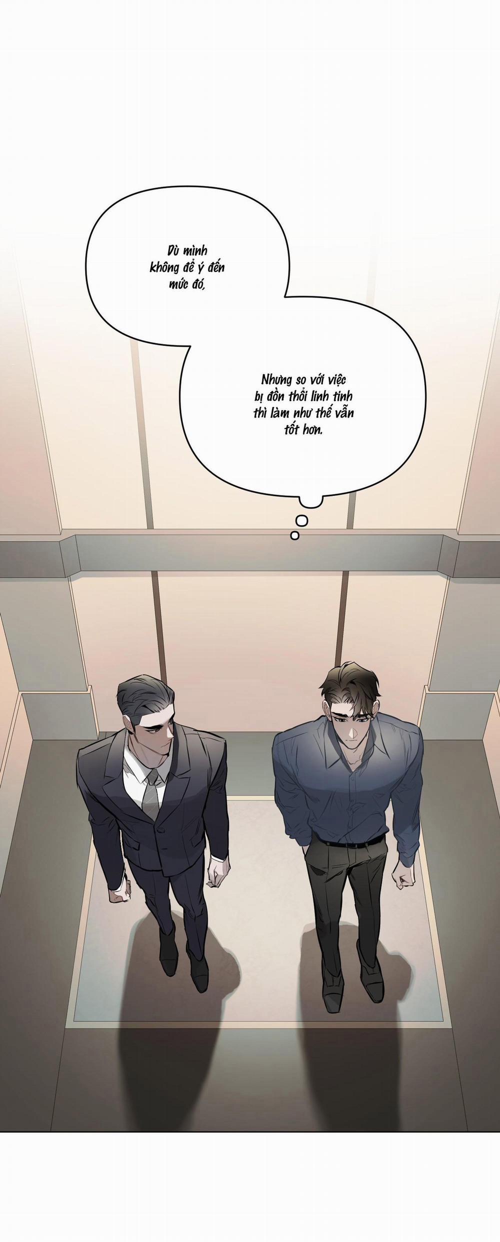 (Cbunu) Định Tên Mối Quan Hệ 7 trang 25