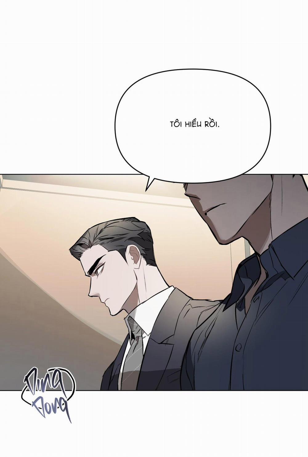 (Cbunu) Định Tên Mối Quan Hệ 7 trang 26