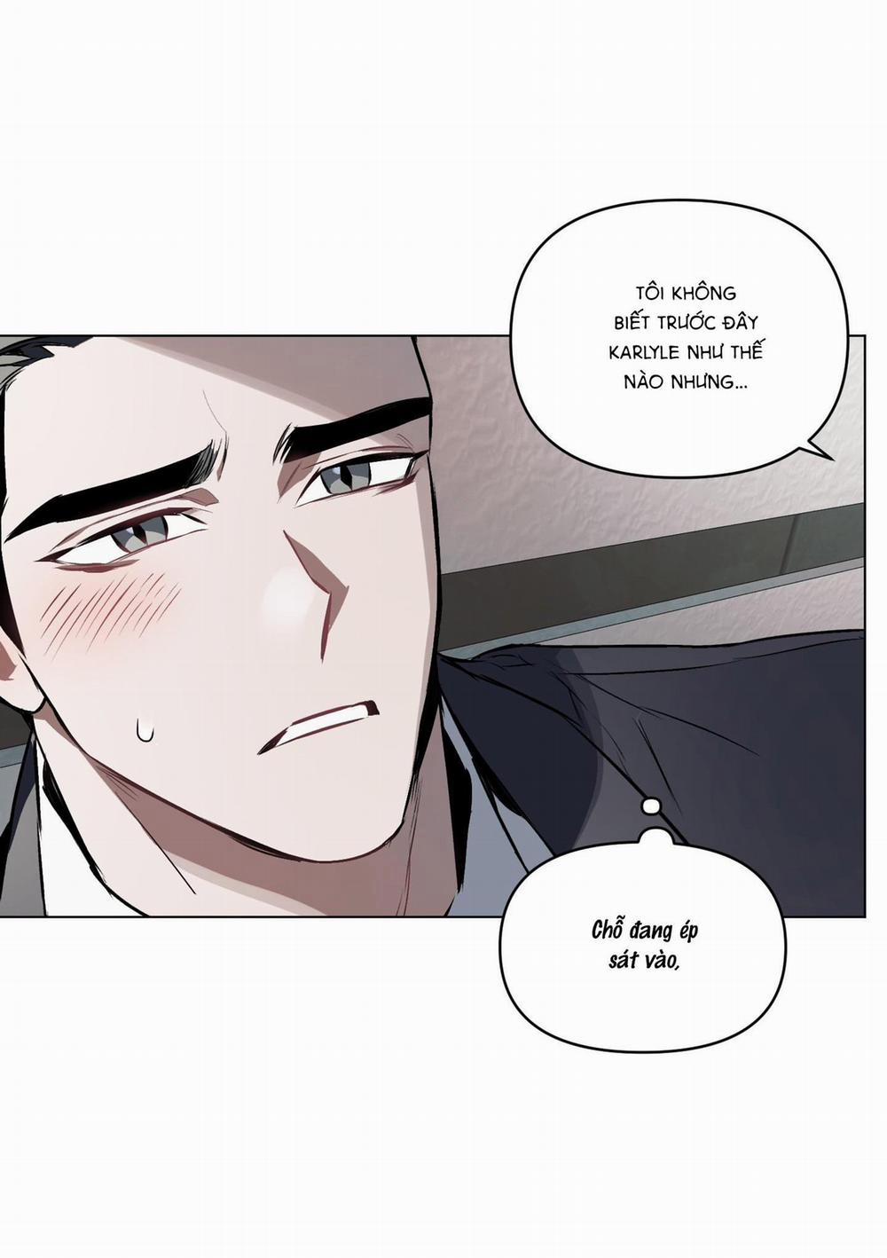 (Cbunu) Định Tên Mối Quan Hệ 7 trang 34