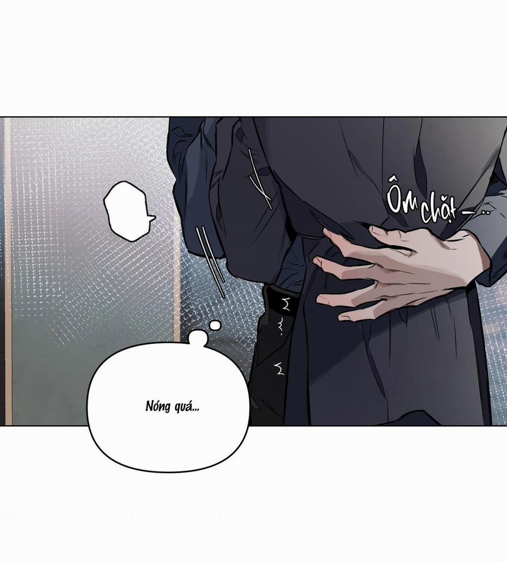 (Cbunu) Định Tên Mối Quan Hệ 7 trang 35