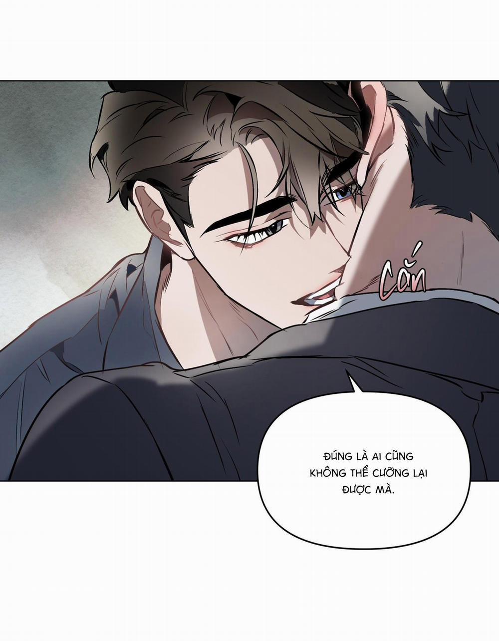 (Cbunu) Định Tên Mối Quan Hệ 7 trang 39