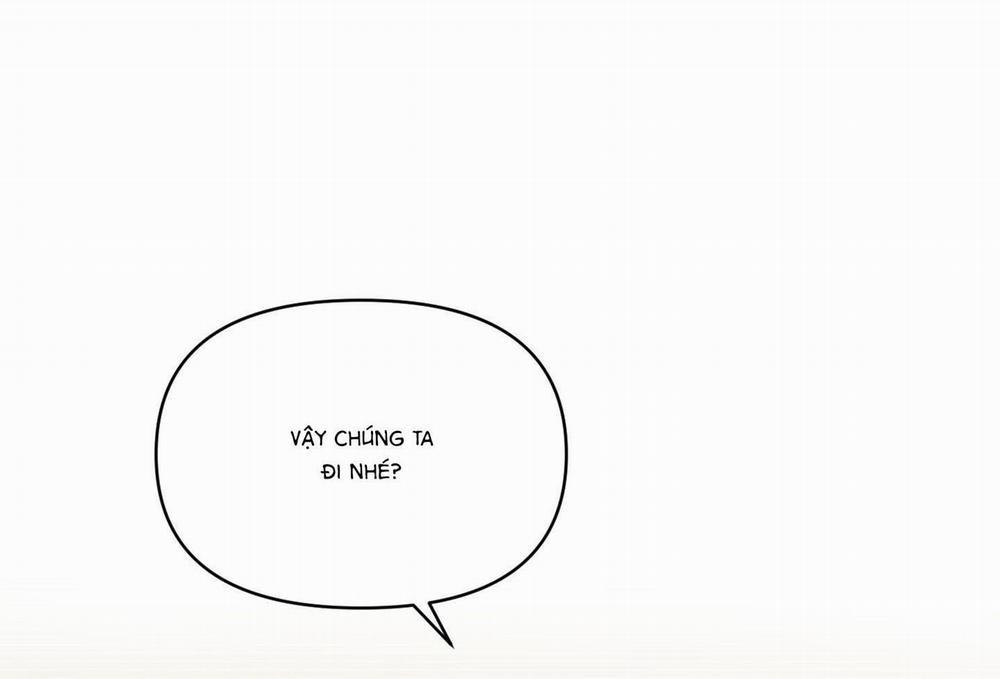 (Cbunu) Định Tên Mối Quan Hệ 7 trang 4