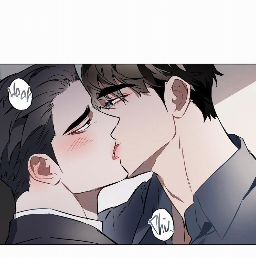 (Cbunu) Định Tên Mối Quan Hệ 7 trang 41