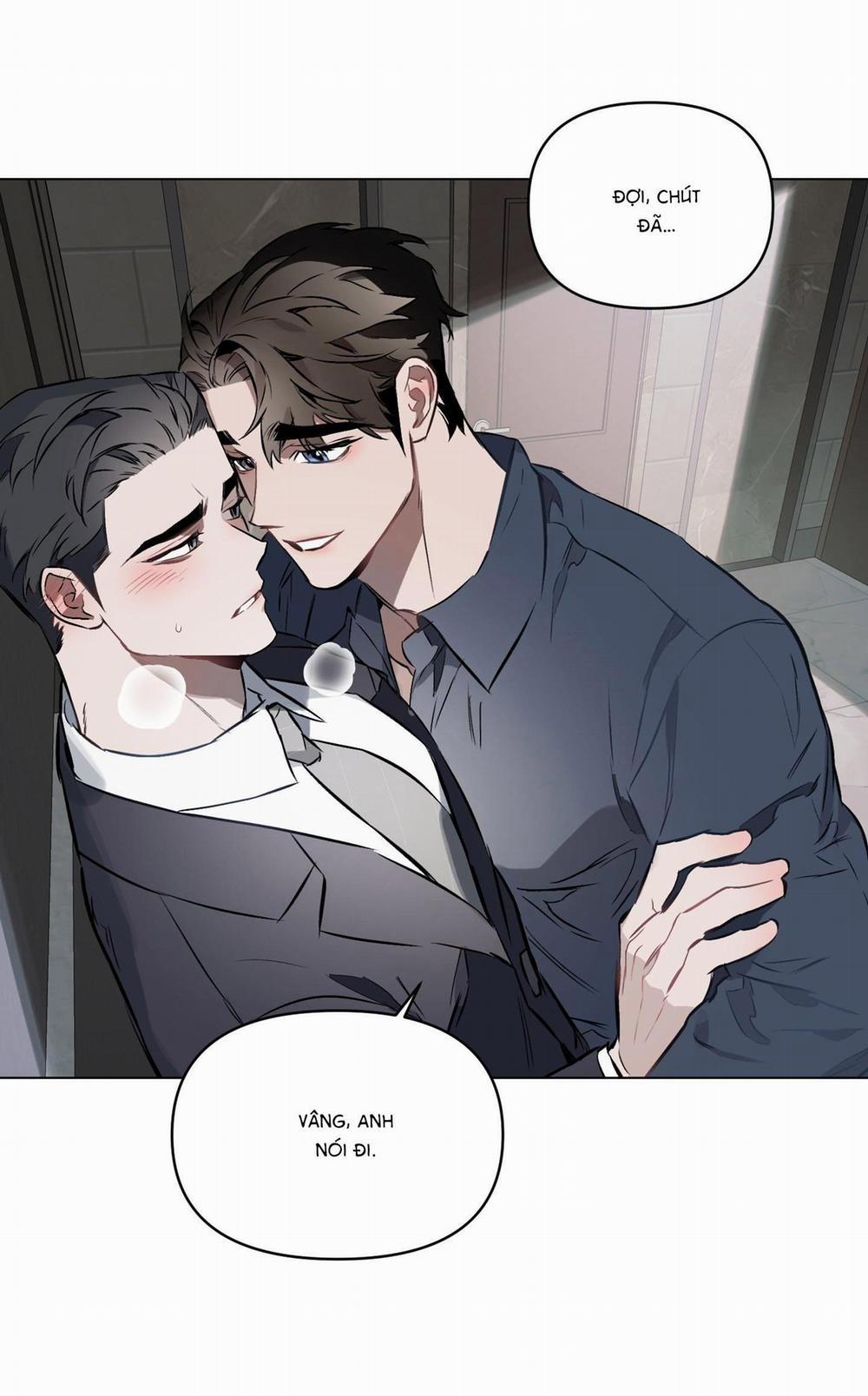 (Cbunu) Định Tên Mối Quan Hệ 7 trang 43