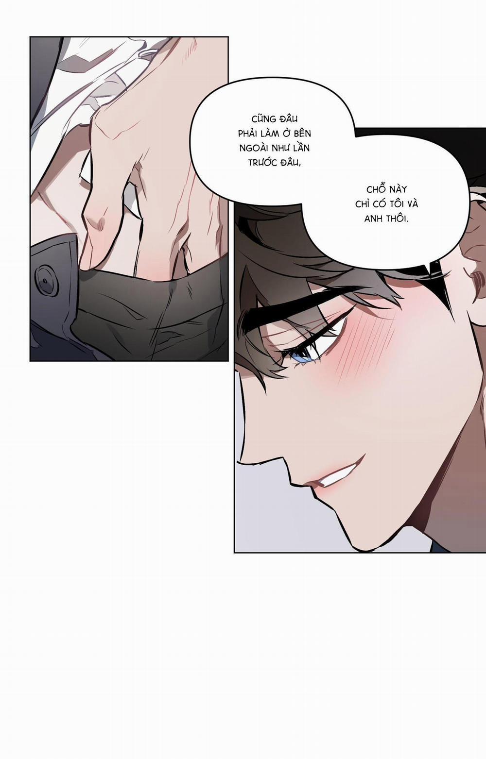 (Cbunu) Định Tên Mối Quan Hệ 7 trang 45