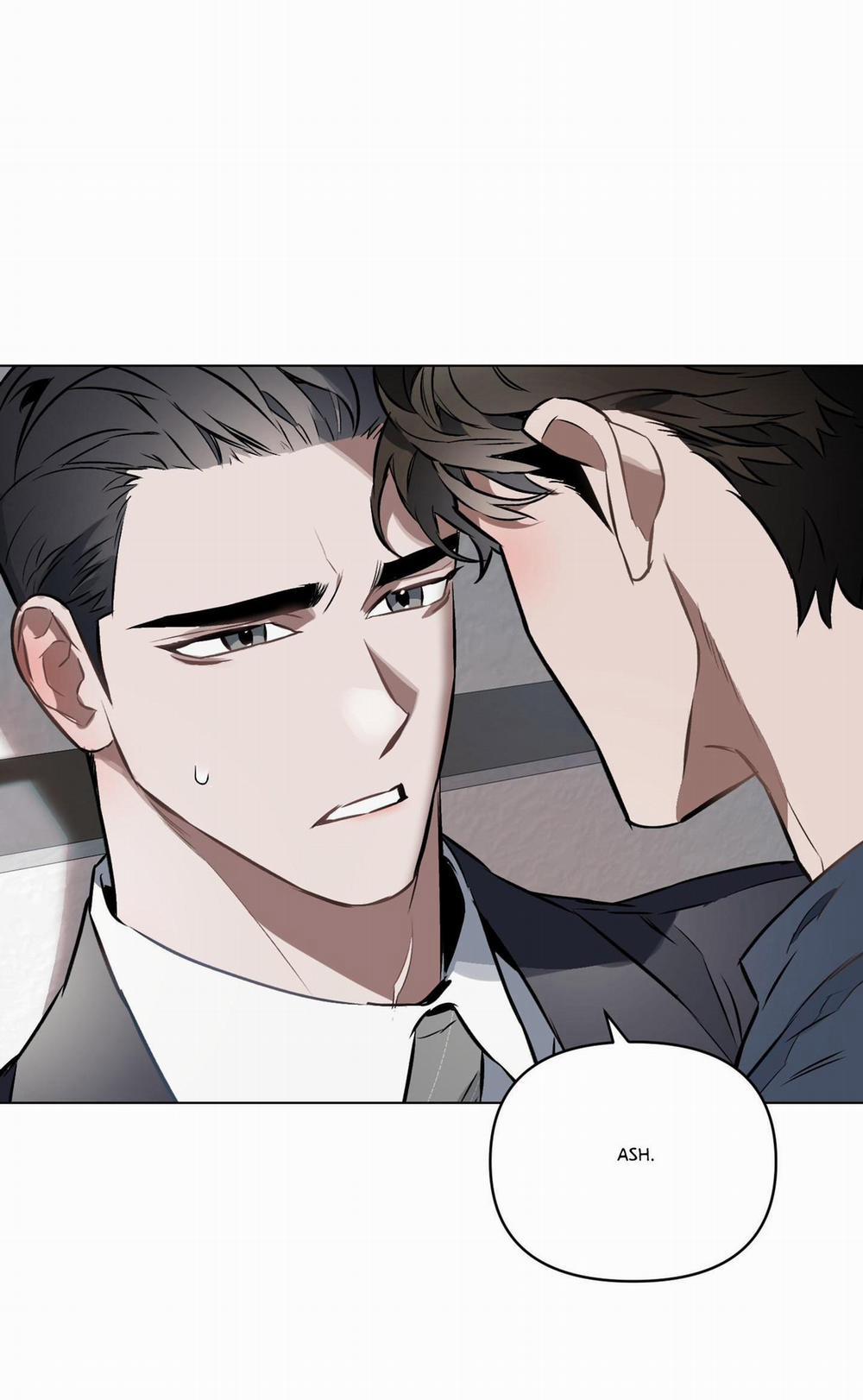 (Cbunu) Định Tên Mối Quan Hệ 7 trang 46