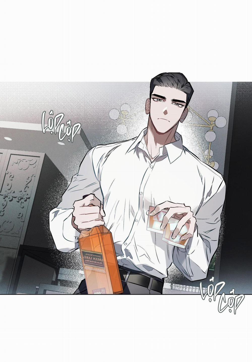 (Cbunu) Định Tên Mối Quan Hệ 7 trang 53