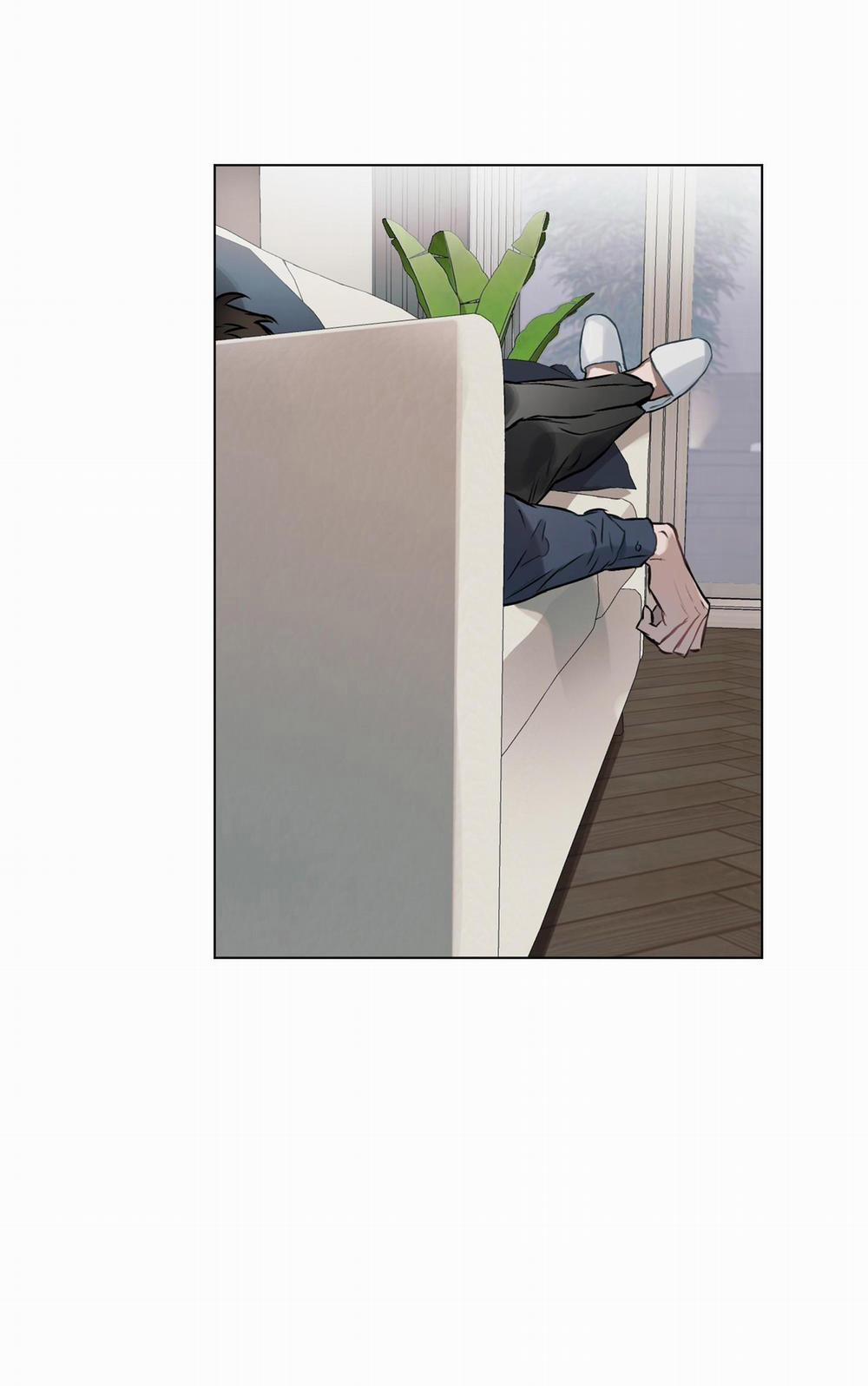 (Cbunu) Định Tên Mối Quan Hệ 7 trang 54