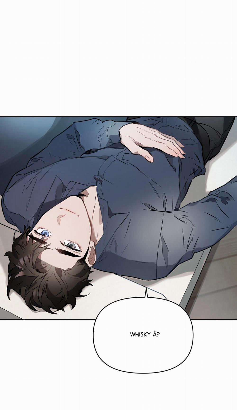 (Cbunu) Định Tên Mối Quan Hệ 7 trang 55