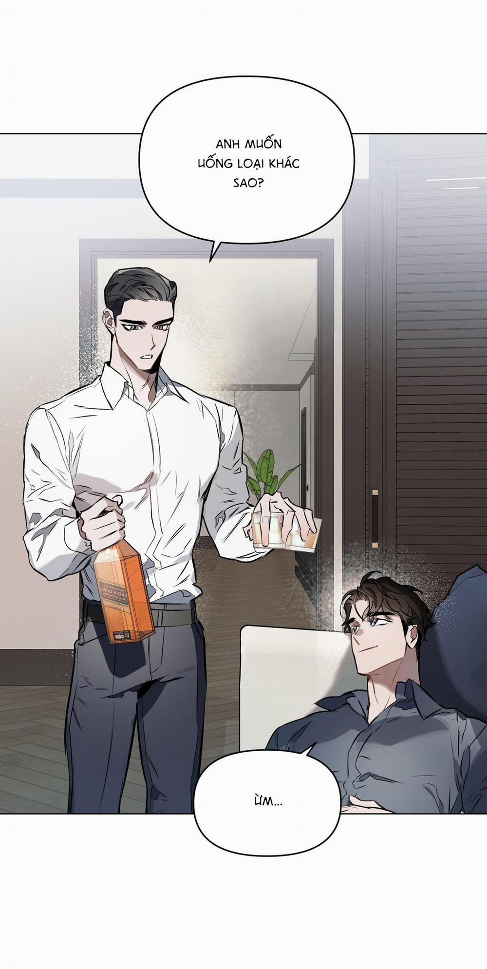 (Cbunu) Định Tên Mối Quan Hệ 7 trang 56