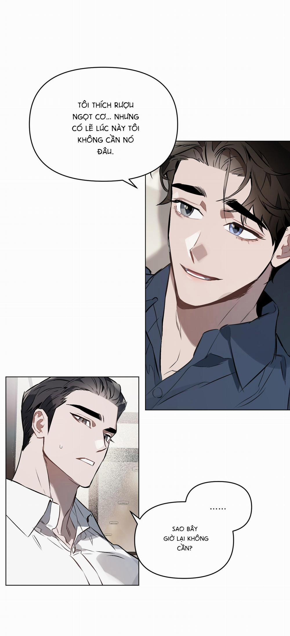 (Cbunu) Định Tên Mối Quan Hệ 7 trang 57