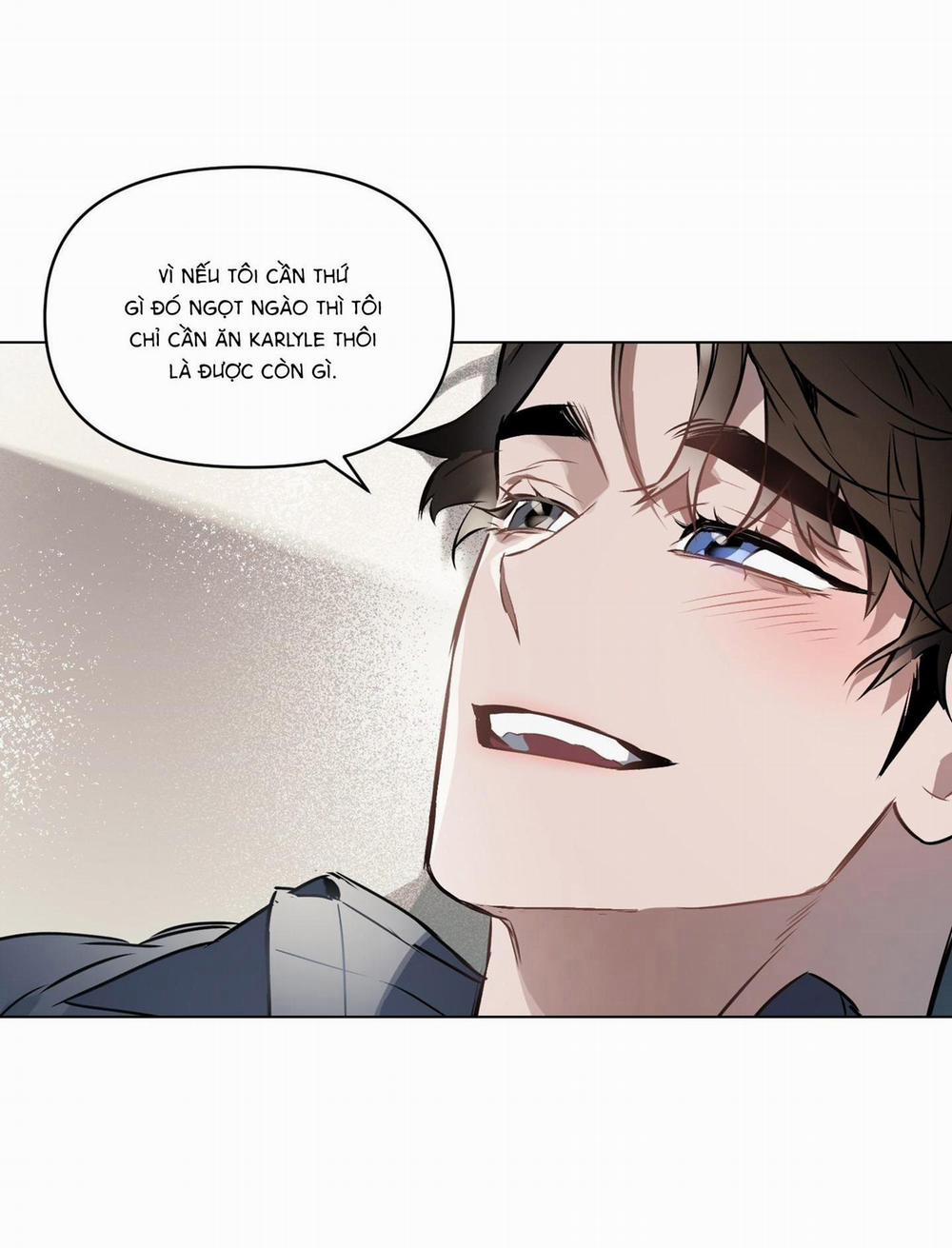 (Cbunu) Định Tên Mối Quan Hệ 7 trang 58