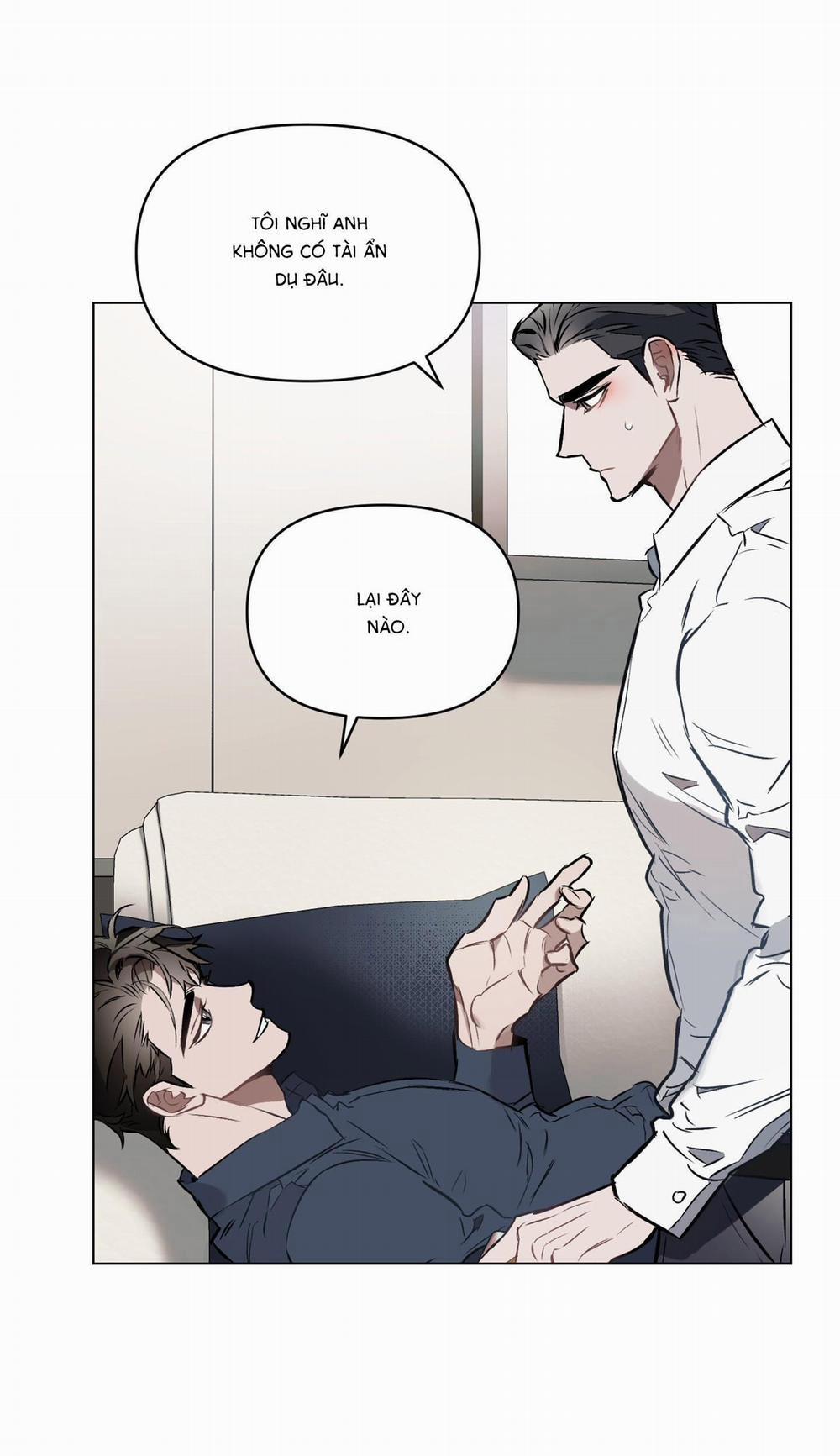 (Cbunu) Định Tên Mối Quan Hệ 7 trang 60