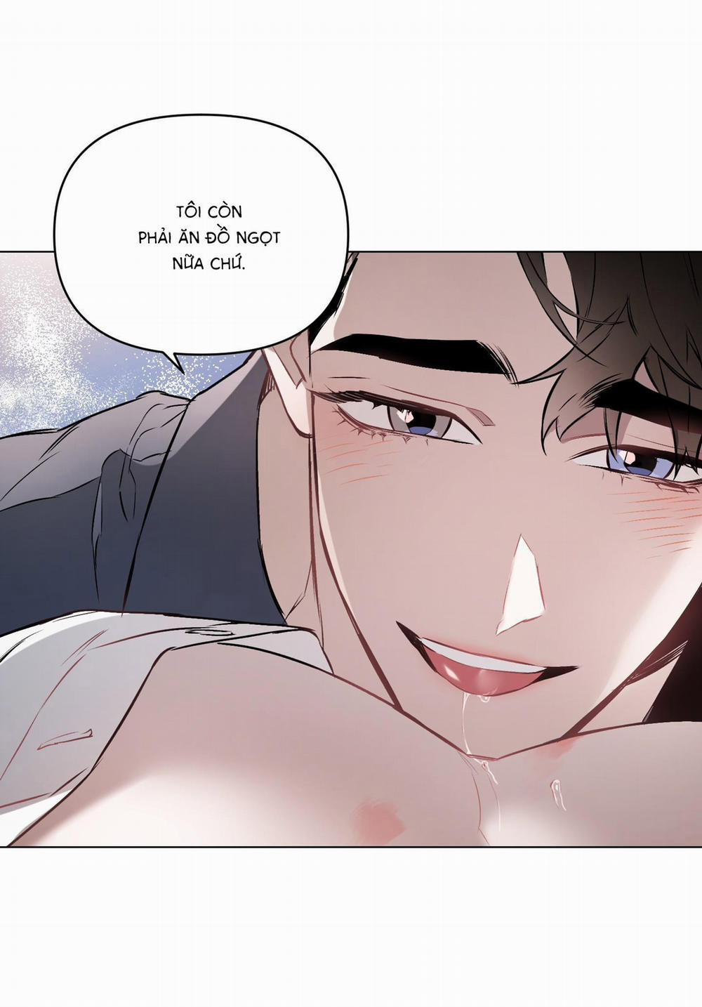 (Cbunu) Định Tên Mối Quan Hệ 8 trang 11