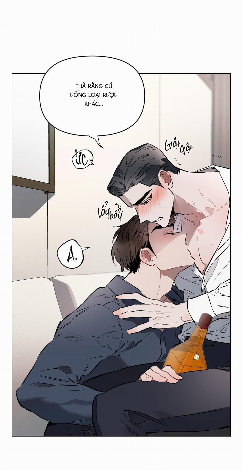 (Cbunu) Định Tên Mối Quan Hệ 8 trang 12