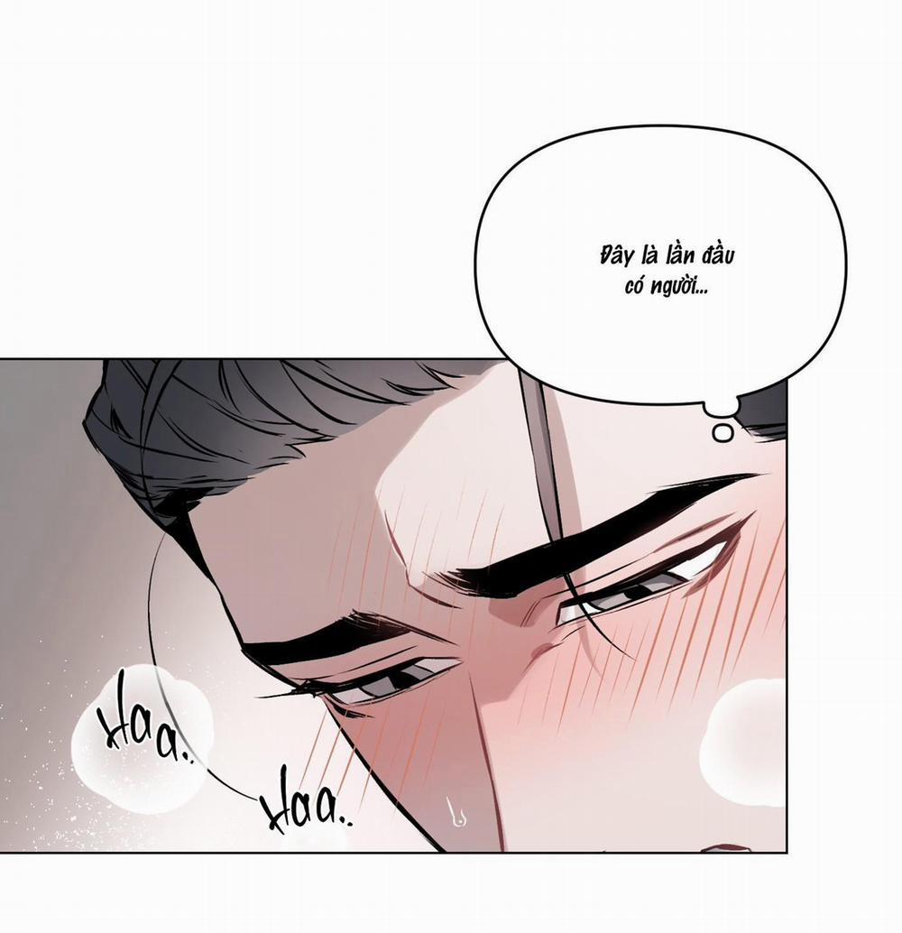 (Cbunu) Định Tên Mối Quan Hệ 8 trang 13