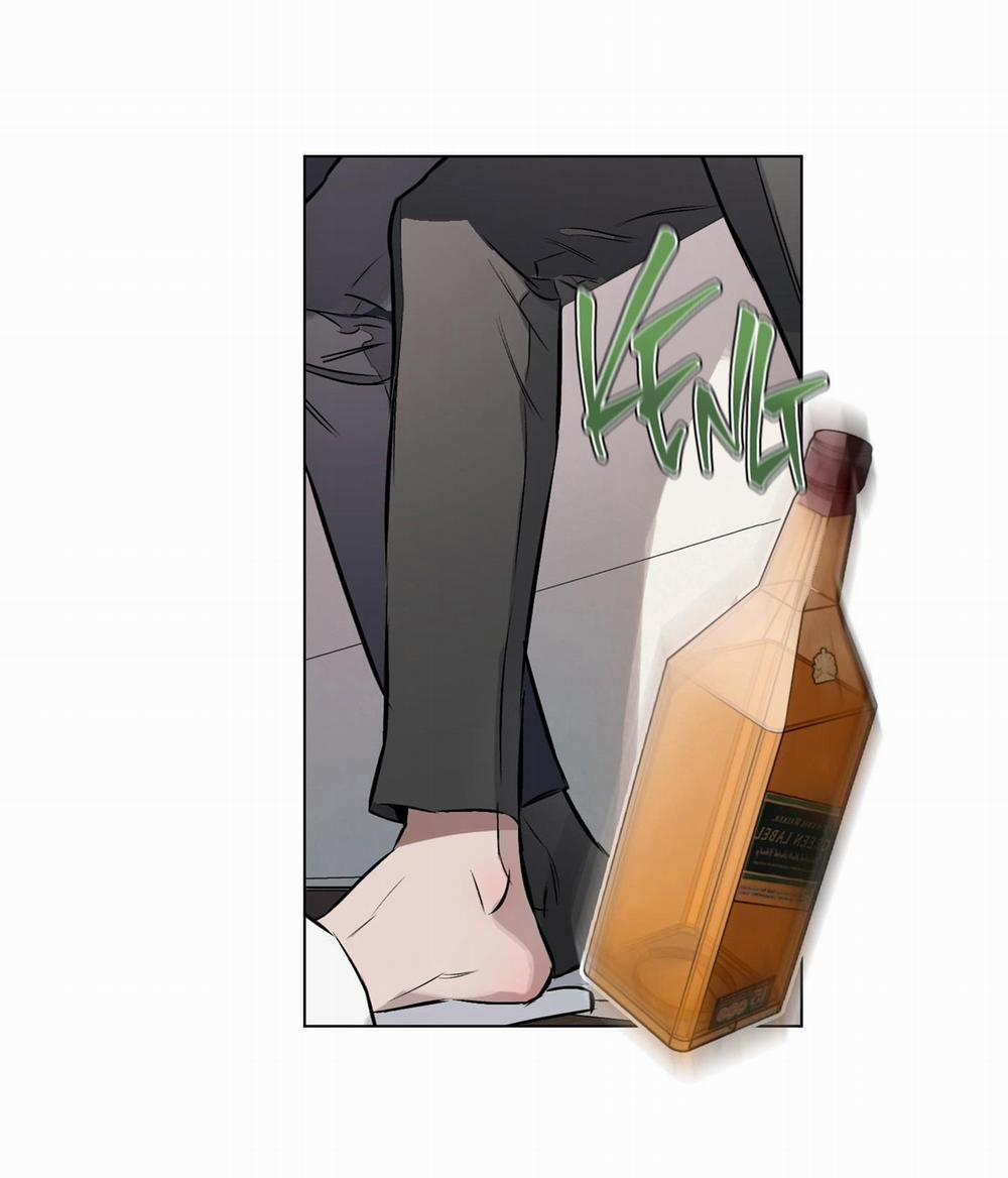 (Cbunu) Định Tên Mối Quan Hệ 8 trang 15