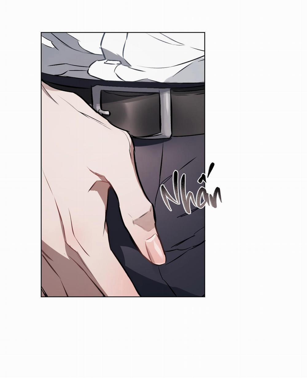 (Cbunu) Định Tên Mối Quan Hệ 8 trang 16