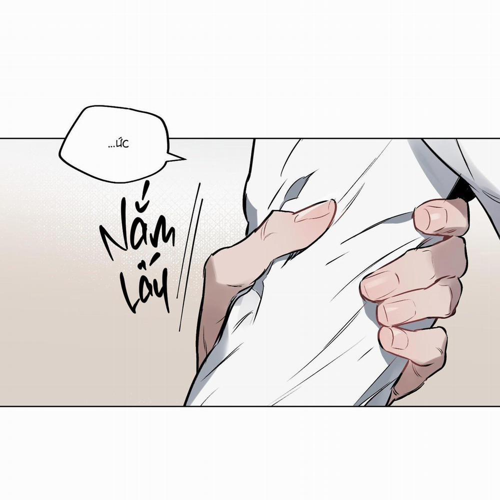 (Cbunu) Định Tên Mối Quan Hệ 8 trang 2