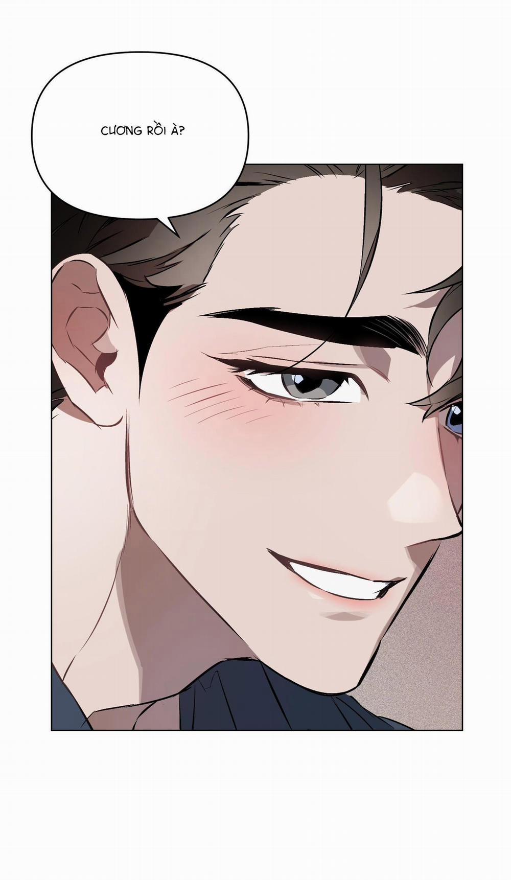 (Cbunu) Định Tên Mối Quan Hệ 8 trang 24