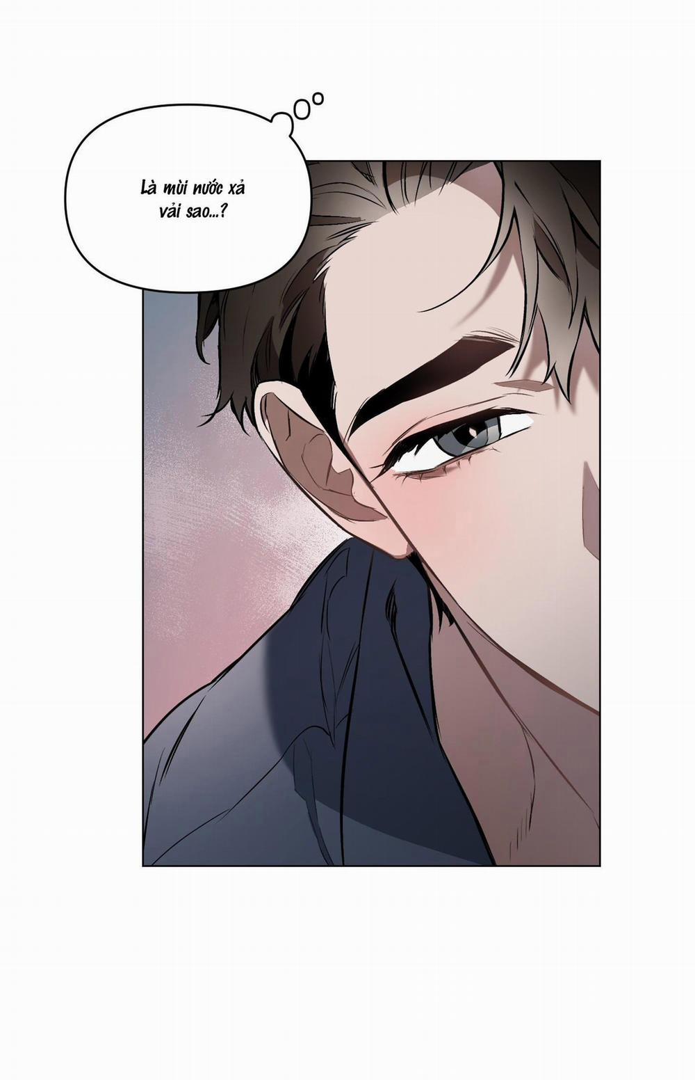 (Cbunu) Định Tên Mối Quan Hệ 8 trang 28