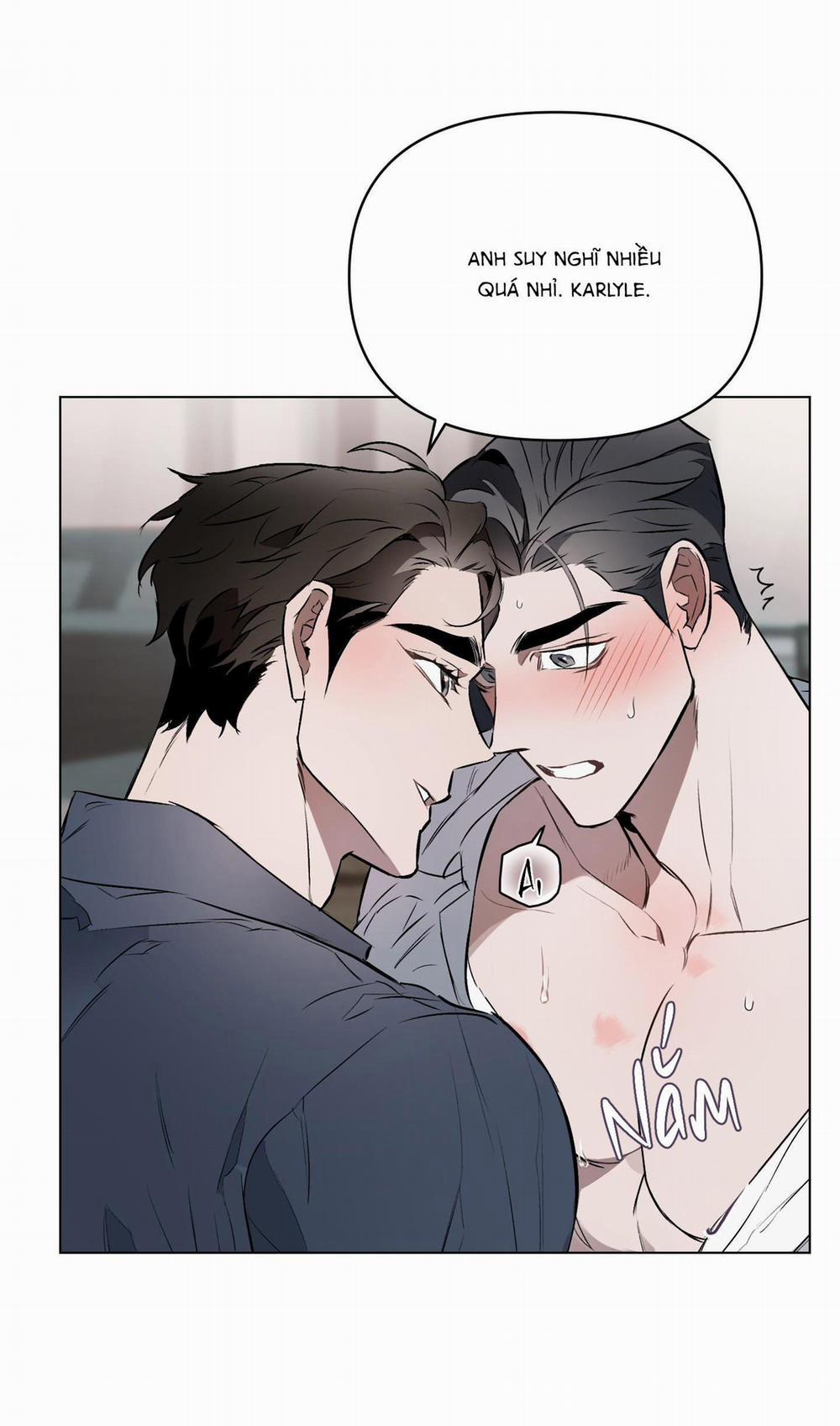 (Cbunu) Định Tên Mối Quan Hệ 8 trang 31