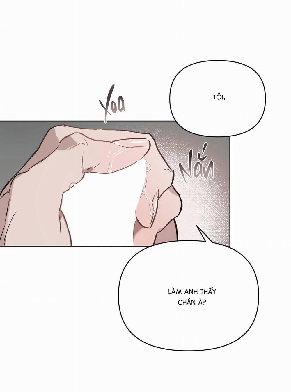 (Cbunu) Định Tên Mối Quan Hệ 8 trang 32