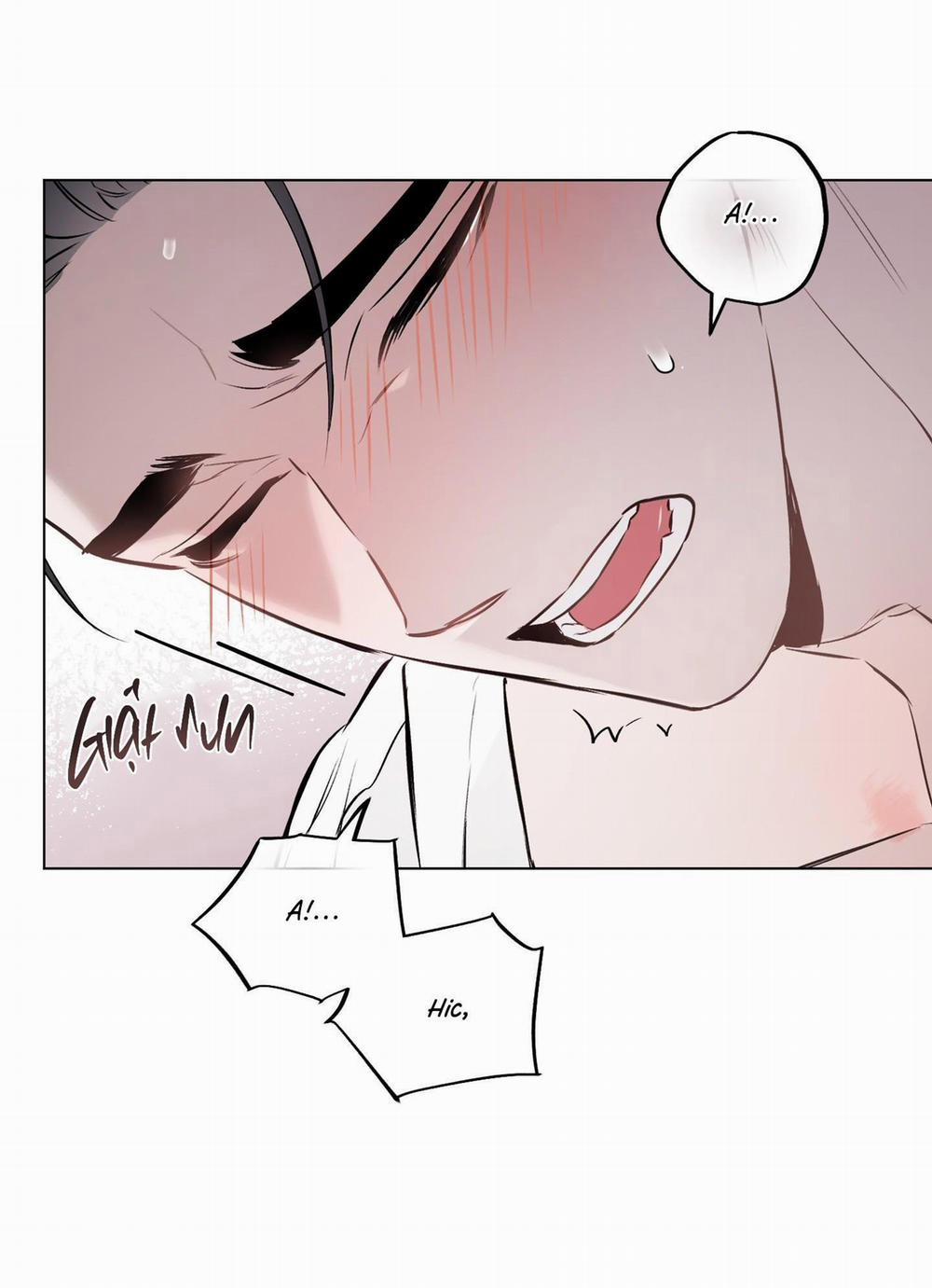 (Cbunu) Định Tên Mối Quan Hệ 8 trang 33