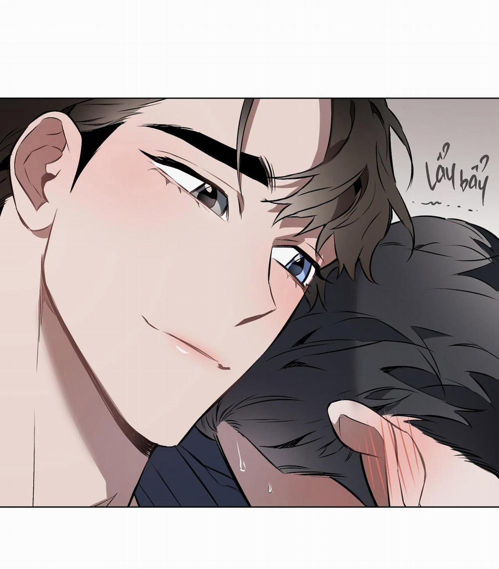 (Cbunu) Định Tên Mối Quan Hệ 8 trang 34