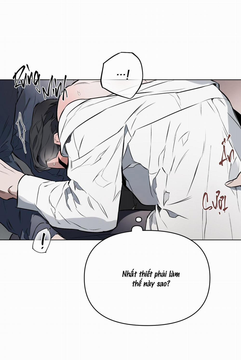 (Cbunu) Định Tên Mối Quan Hệ 8 trang 38