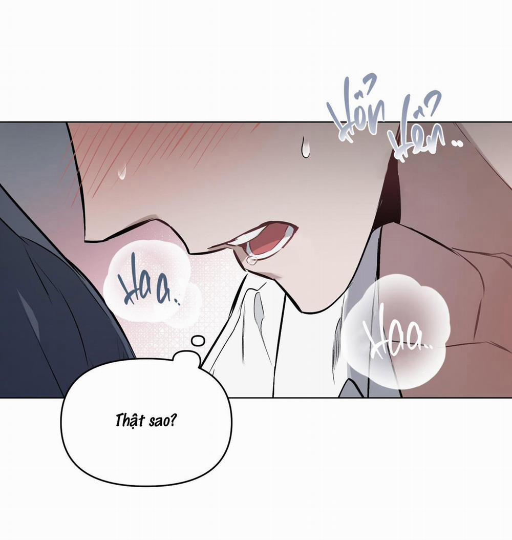 (Cbunu) Định Tên Mối Quan Hệ 8 trang 39