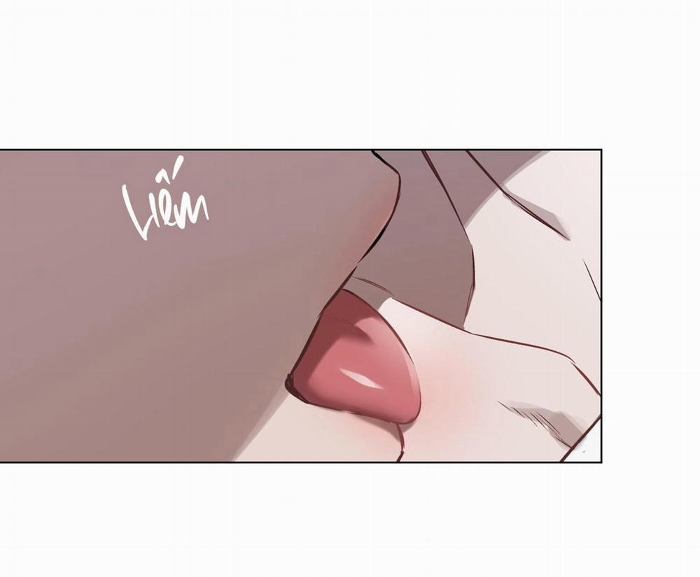 (Cbunu) Định Tên Mối Quan Hệ 8 trang 4